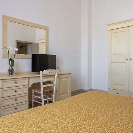 Rodia Inn Oristano Zewnętrze zdjęcie